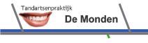 Tandartsenpraktijk De Monden
