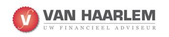 Van Haarlem, uw financieel adviseur