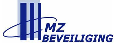 MZ Beveiliging