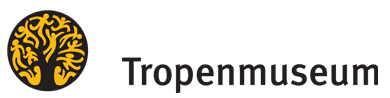 Het Tropenmuseum