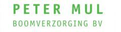 Peter Mul Boomverzorging BV