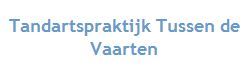 Tandartspraktijk Tussen de Vaarten