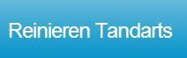 Reinieren Tandarts