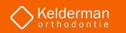 Kelderman Orthodontie de Botter