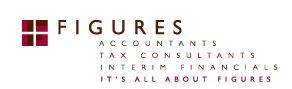 Figures Accountants