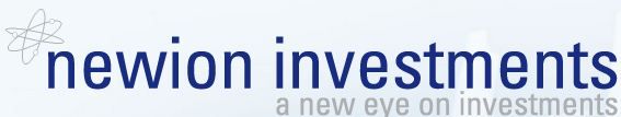 Newion Investments B.V.