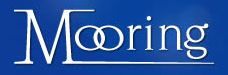 Mooring Fiscale & Administratieve Dienstverlening BV