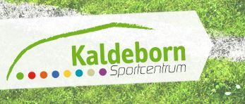 Sportcentrum Kaldeborn