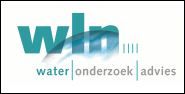 WLN - Centrum voor waterkwaliteit en watertechnologie