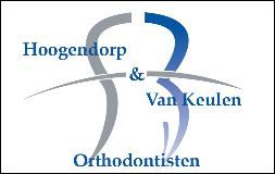 Hoogendorp & Van Keulen Orthodontisten