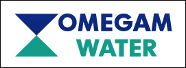 OMEGAM-Water