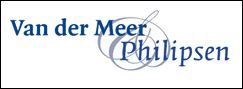 Van der Meer & Philipsen
