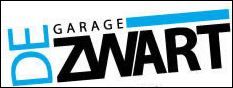 Garage de Zwart