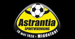 Astrantia Sportvereniging