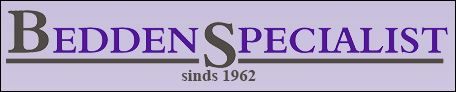 De Beddenspecialist