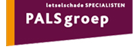 De Pals Groep Leeuwarden