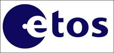 Etos