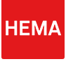Hema