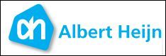 Albert Heijn
