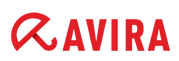 Avira BV