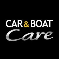 Car & Boat Care