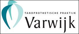 Tandprothetische praktijk Varwijk
