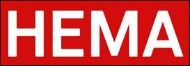 Hema