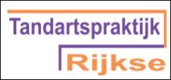 Tandartspraktijk Rijkse