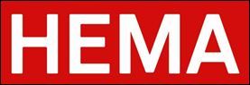Hema