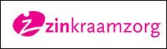 ZiNkraamzorg Het Zonnekind