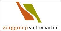 Antoniushuis WMO Eindhoven