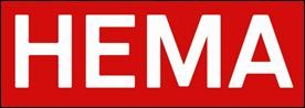Hema