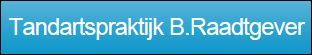 Langeland Tandartspraktijk
