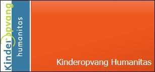 Gastouderopvang Humanitas