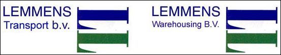 Lemmens Logistics