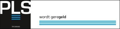 Para Legal Services B.V.