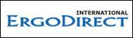 ErgoDirect International