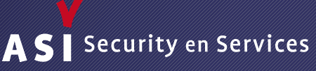 ASI Security en Services