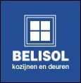 Belisol Rotterdam-Zuid