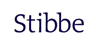 Stibbe