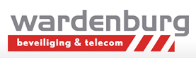 Wardenburg Beveiliging & Telecom