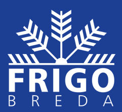 Frigo Breda BV