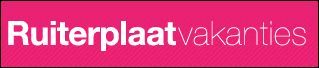 Ruiterplaat Vakantie’s BV