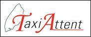 Taxi Attent Texel