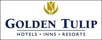 Golden Tulip Strandhotel Westduin
