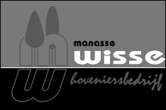 Hoveniersbedrijf Wisse