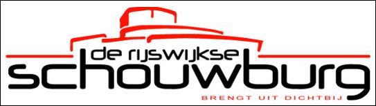De Rijswijkse Schouwburg