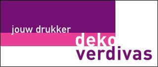 DekoVerdivas