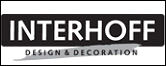 Interhoff Design & Decoration