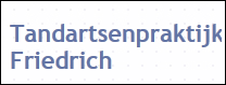 Tandartsenpraktijk Friedrich